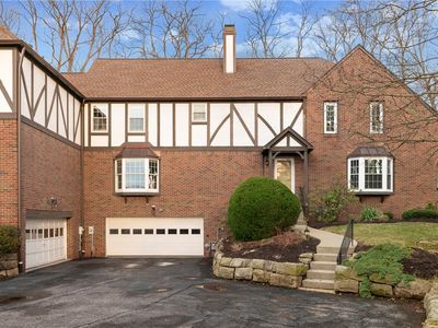 236 Allenberry Cir, Pittsburgh, PA, 15234
