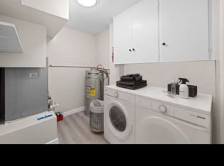 1349 Shadow Ln #117, Fullerton, CA 92831