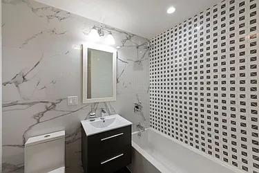 Sold by Nest Seekers International