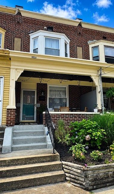 1st image of 6920 Bishop St