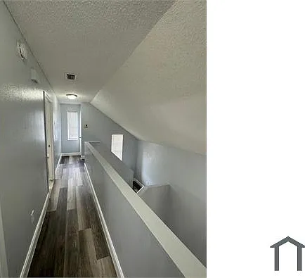 3 bed, 1414 sqft, $1,850 — Photo 4