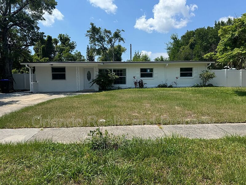 1204 Beatrice Dr, Orlando, FL 32810 | Zillow