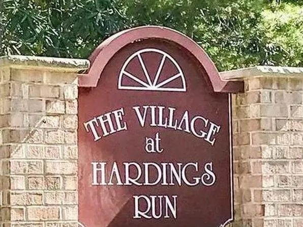4468 Yorktown Pl, Mays Landing, NJ 08330