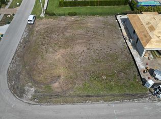 1402 Leland Way, Marco Island, FL 34145