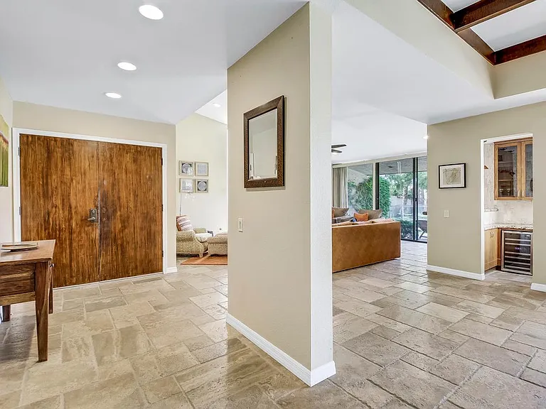 74115 Concho Dr — Photo 5