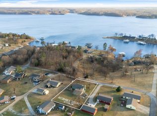 453048 E 320th Rd, Afton, OK 74331