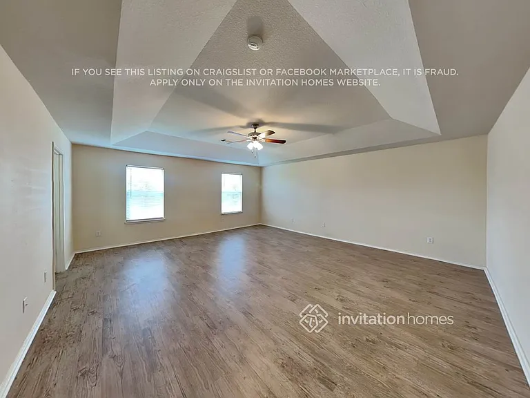 13001 Fencerow Rd — Photo 15