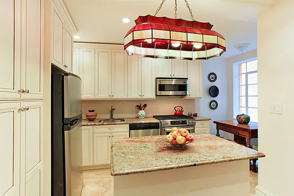 Sold by Corcoran | media 11