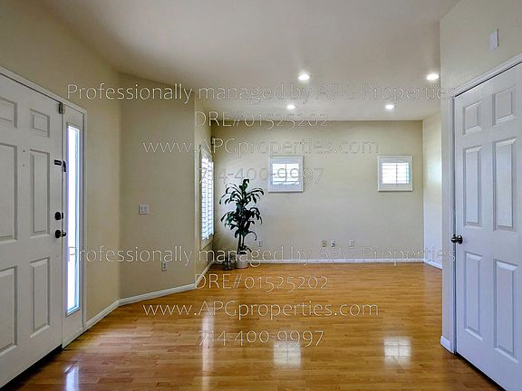 4th image of 141 S Pritchard Ave