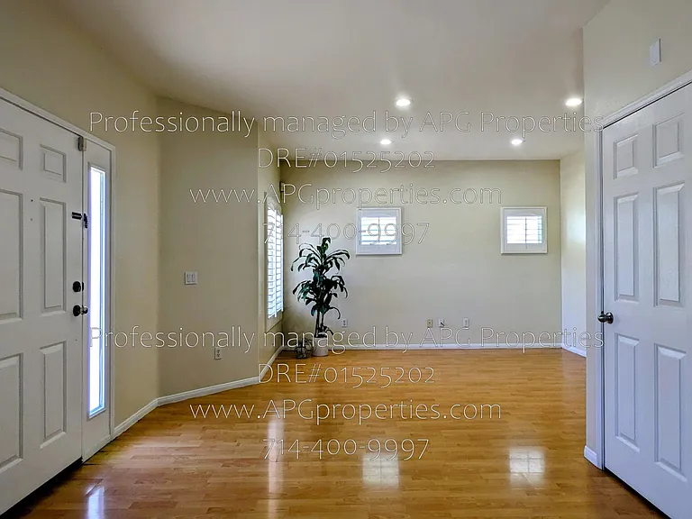 141 S Pritchard Ave — Photo 10