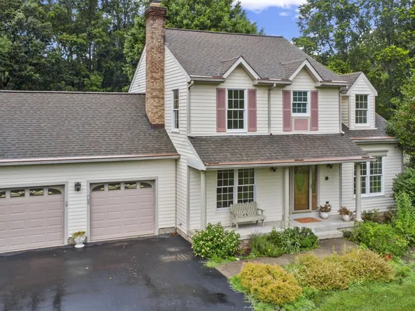 5122 Marx Dr, West River, MD 20778