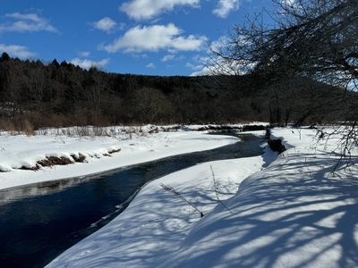 0 County Highway 11, Cooperstown, NY, 13326