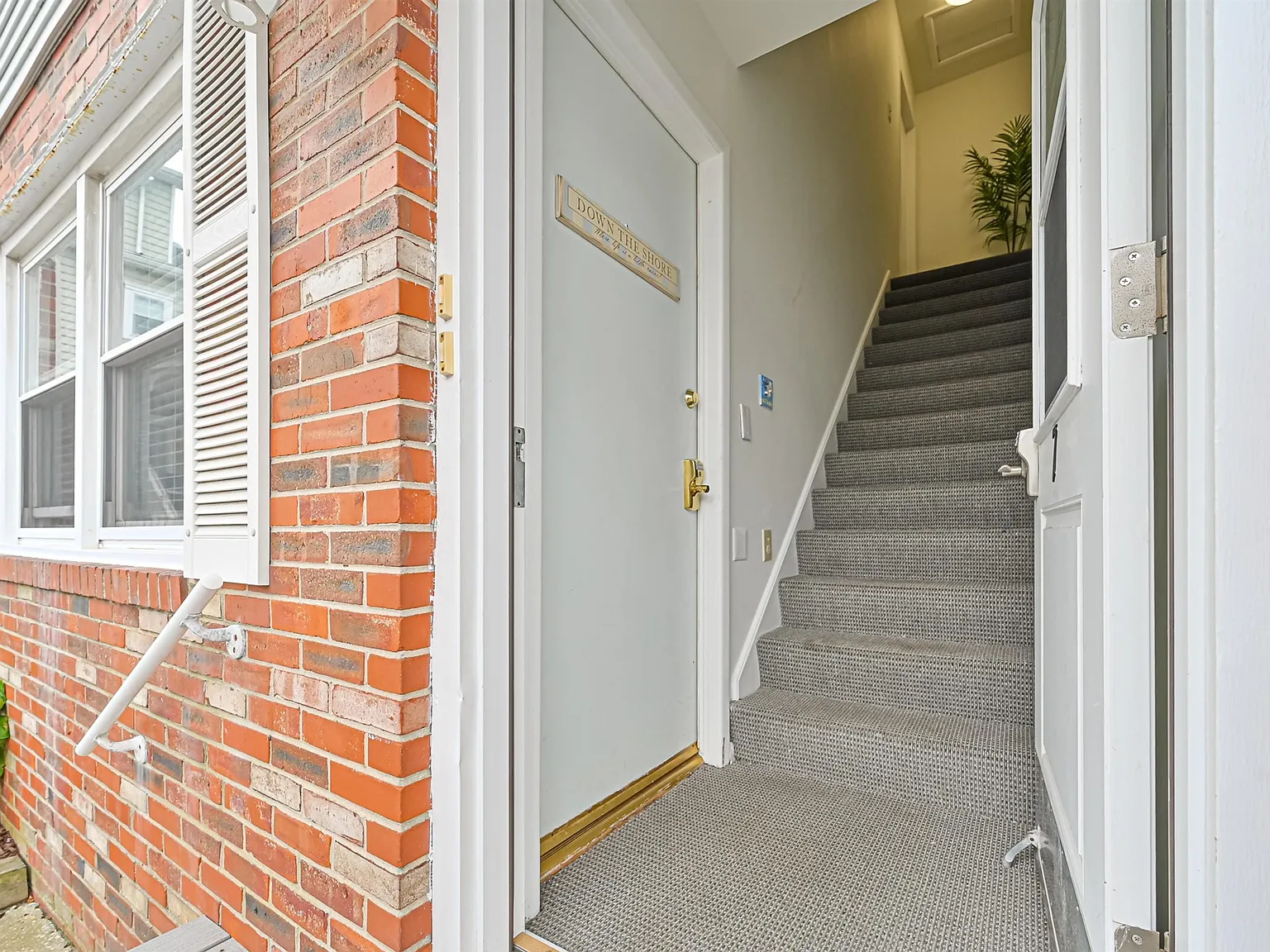 2 bed, 1.5 bath, $15,000 — Photo 3