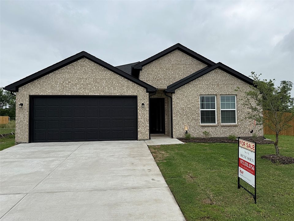 1st image of 1309 Brad Kellar Dr