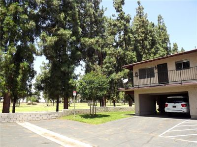 1194 W Calle De Las Estrellas APT 4, Azusa, CA, 91702