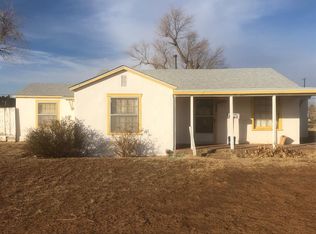 2829 E 7th St, Lubbock, TX 79403