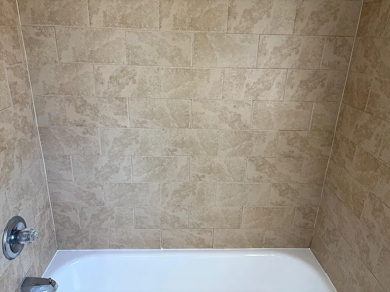 2600 Kent Village Dr #2600 — Photo 12