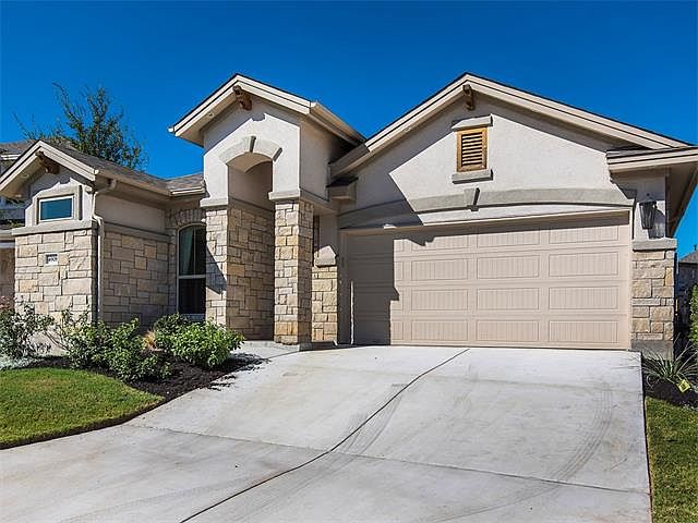1st image of 4908 Scenic Lake Dr