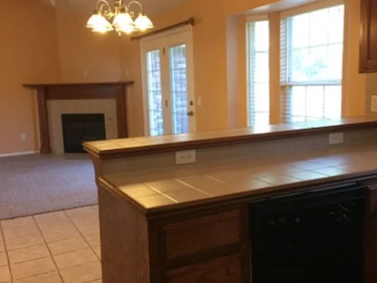 1420 Teakwood Dr — Photo 24