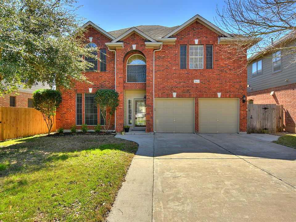 1st image of 4605 Hibiscus Valley Dr