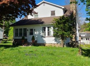 22 Windemere Ave, Mount Arlington, NJ