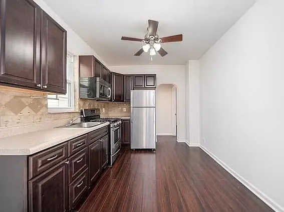 49 Livingston Ave #1 — Photo 16