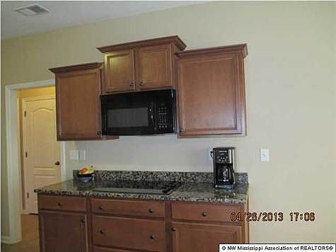 4th image of 3400 John Michael Dr