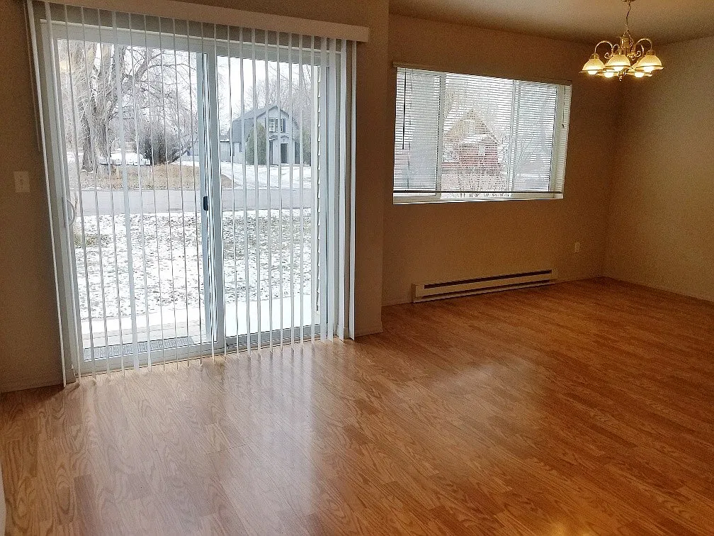 3 bedroom on East Side of Kalispell — Photo 4