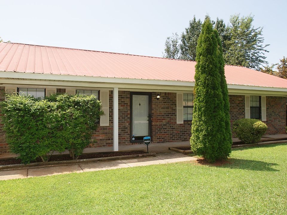450 Joe Quick Rd, Hazel Green, AL 35750 Zillow