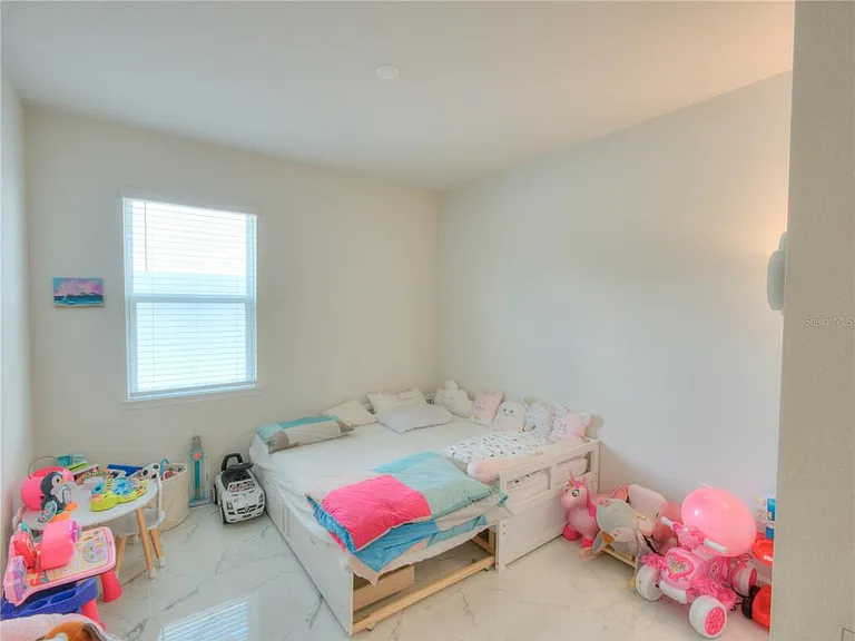 118 Aria Way — Photo 19