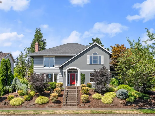 19757 Bellevue Way, West Linn, OR 97068