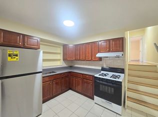 59 27th Ave #1, Brooklyn, NY 11214