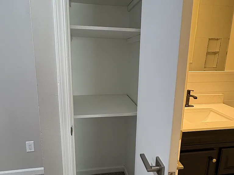 3359 Coachouse Cv — Photo 11