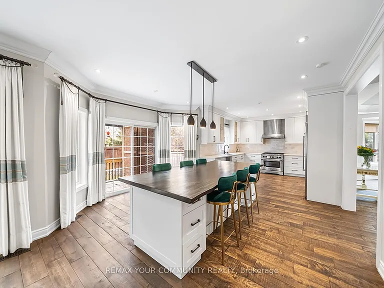 31 Marinucci Ct — Photo 11