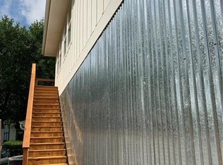 9803 Zion Way, Austin, TX 78733