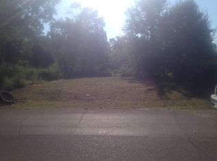 1912 17th Ave, Gulfport, MS 39501