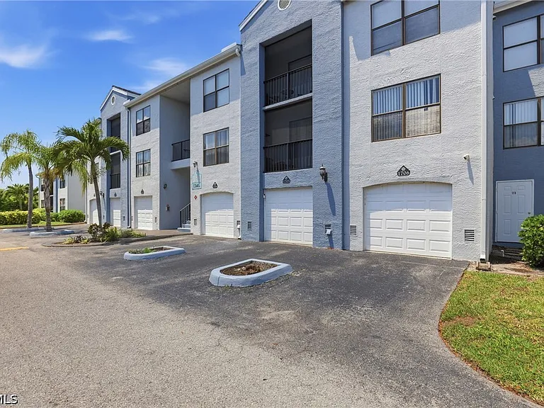 13605 Eagle Ridge Dr #1725 — Photo 33