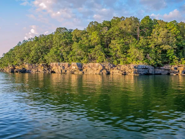 LOT 18 Pointe Sixteen, Crane Hill, AL 35053