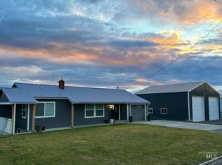 1424 Hemlock Ave, Lewiston, ID 83501