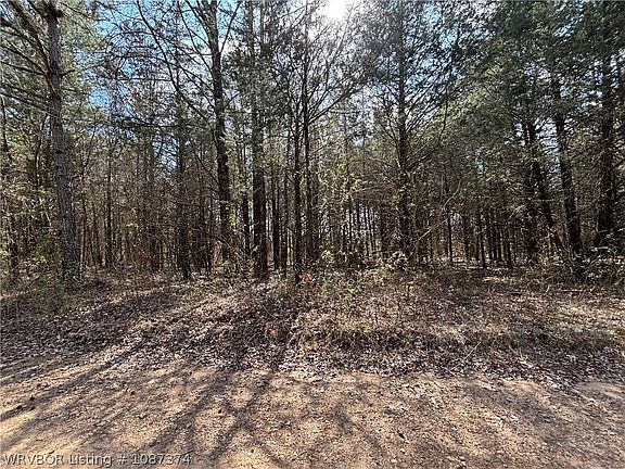 4th image of Pilot Grove Loop