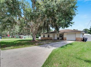 126 Albert St, Fort Meade, FL 33841