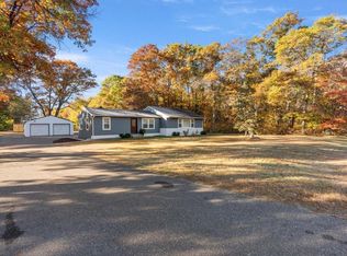 5335 Pine Beach Rd, Brainerd, MN 56401