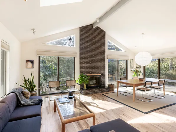 5 Winding Way, East Hampton, NY 11937