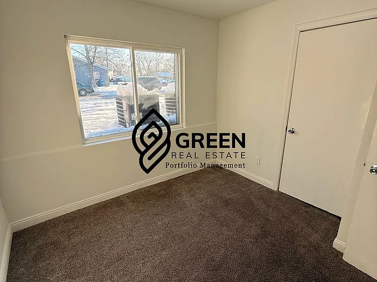 280 Tedmark Ct — Photo 6