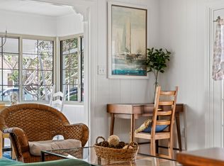 13300 3rd St E #1/2, Saint Petersburg, FL 33708