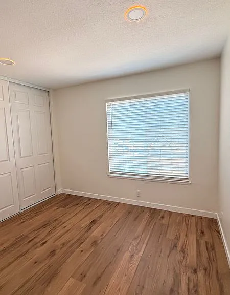 543 American Oaks Ave — Photo 9