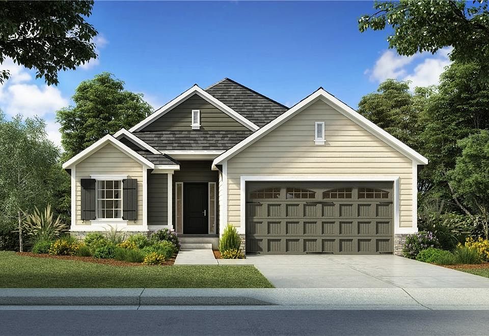 1st image of 15381 W 173rd Ter