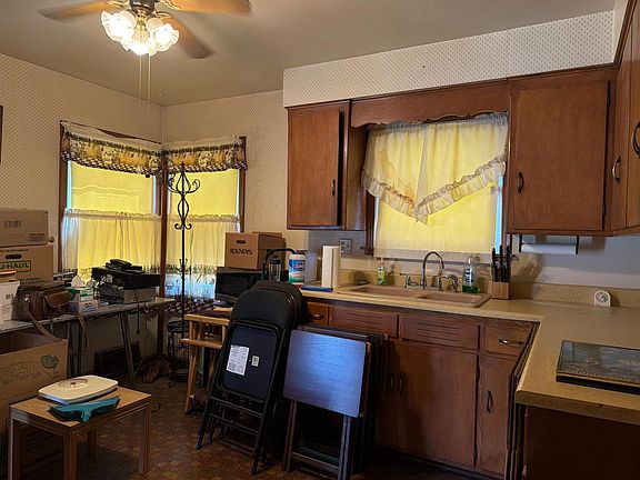 4th image of 7203 W Hampton AVENUE