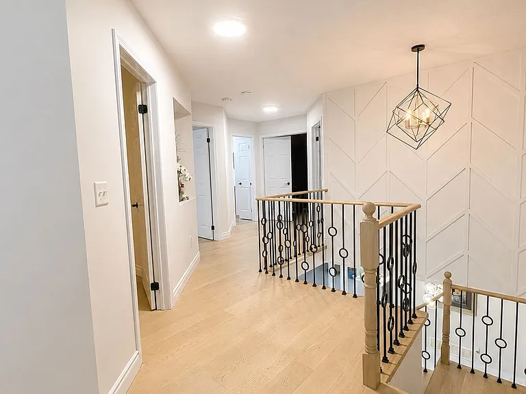 54 Macadam Rd — Photo 15