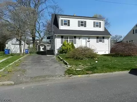 813 Lincoln Ave #2 — Photo 10